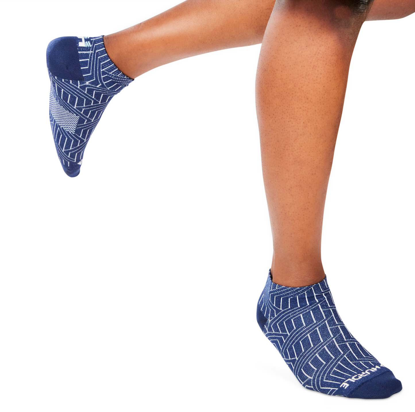 Mens Ankle Socks - The Golf Guys Online