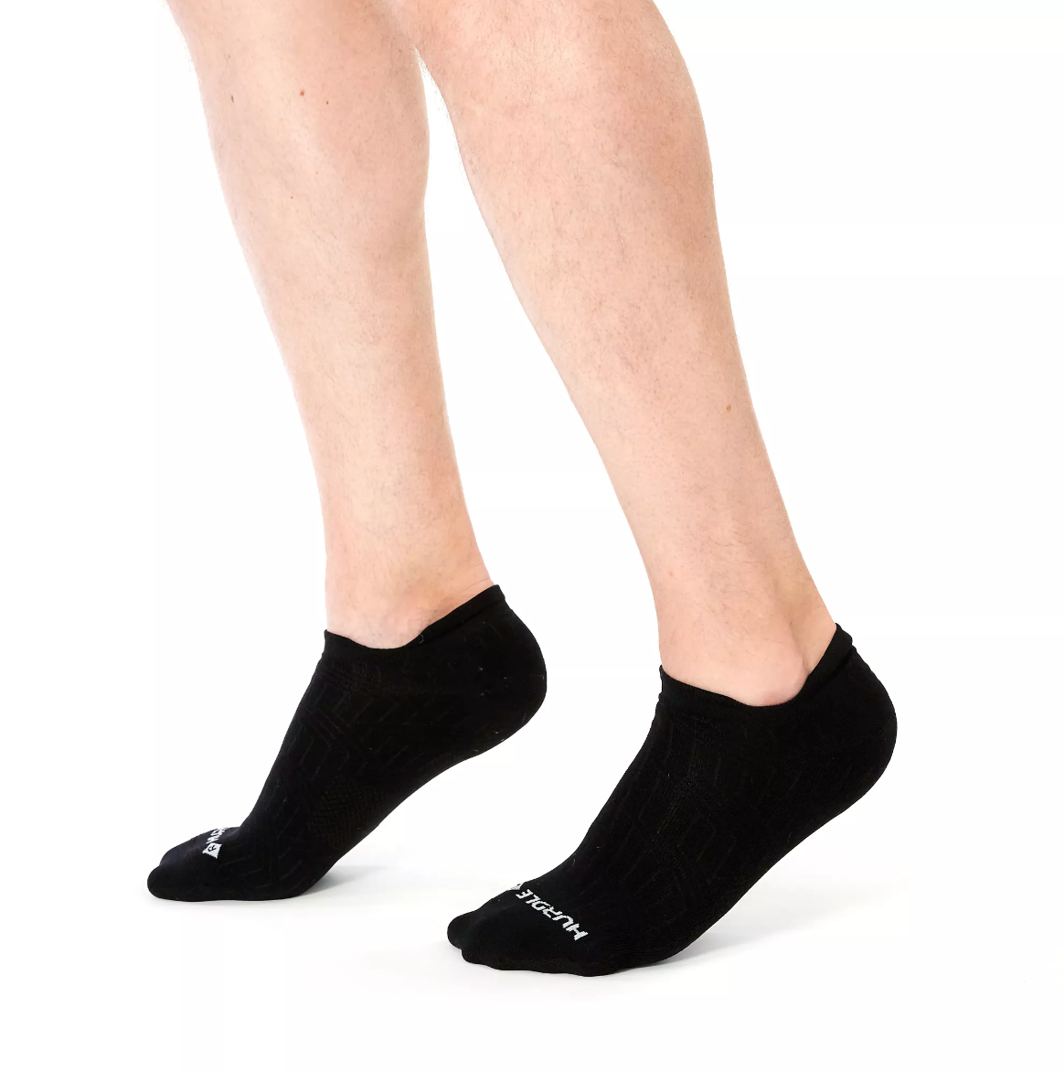 Mens No Show Socks - The Golf Guys Online