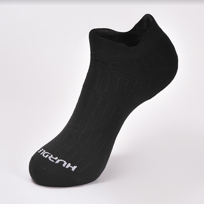 Mens No Show Socks - The Golf Guys Online