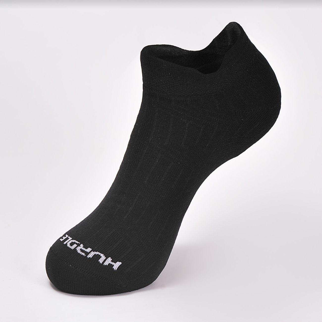 Womens No Show Socks - The Golf Guys Online