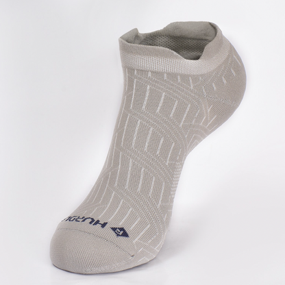 Womens No Show Socks - The Golf Guys Online