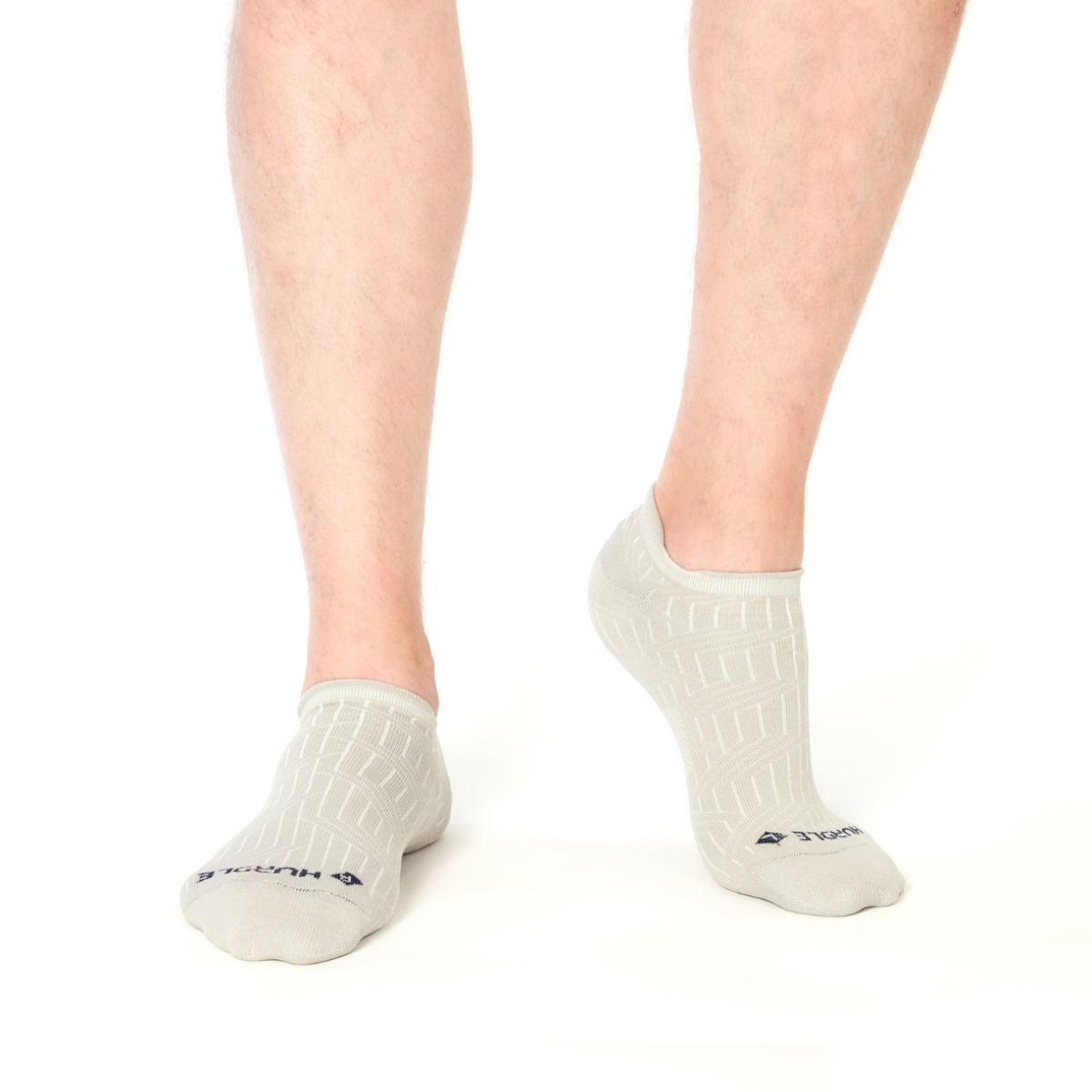 Mens No Show Socks - The Golf Guys Online