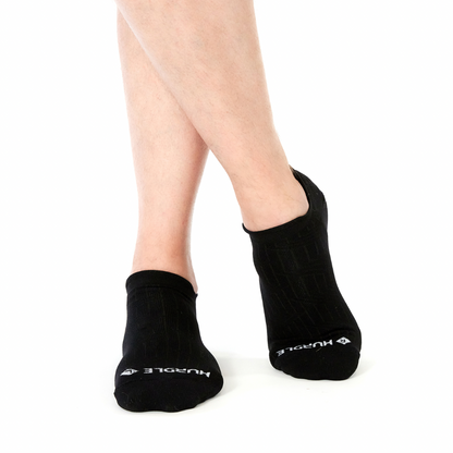 Mens No Show Socks - The Golf Guys Online