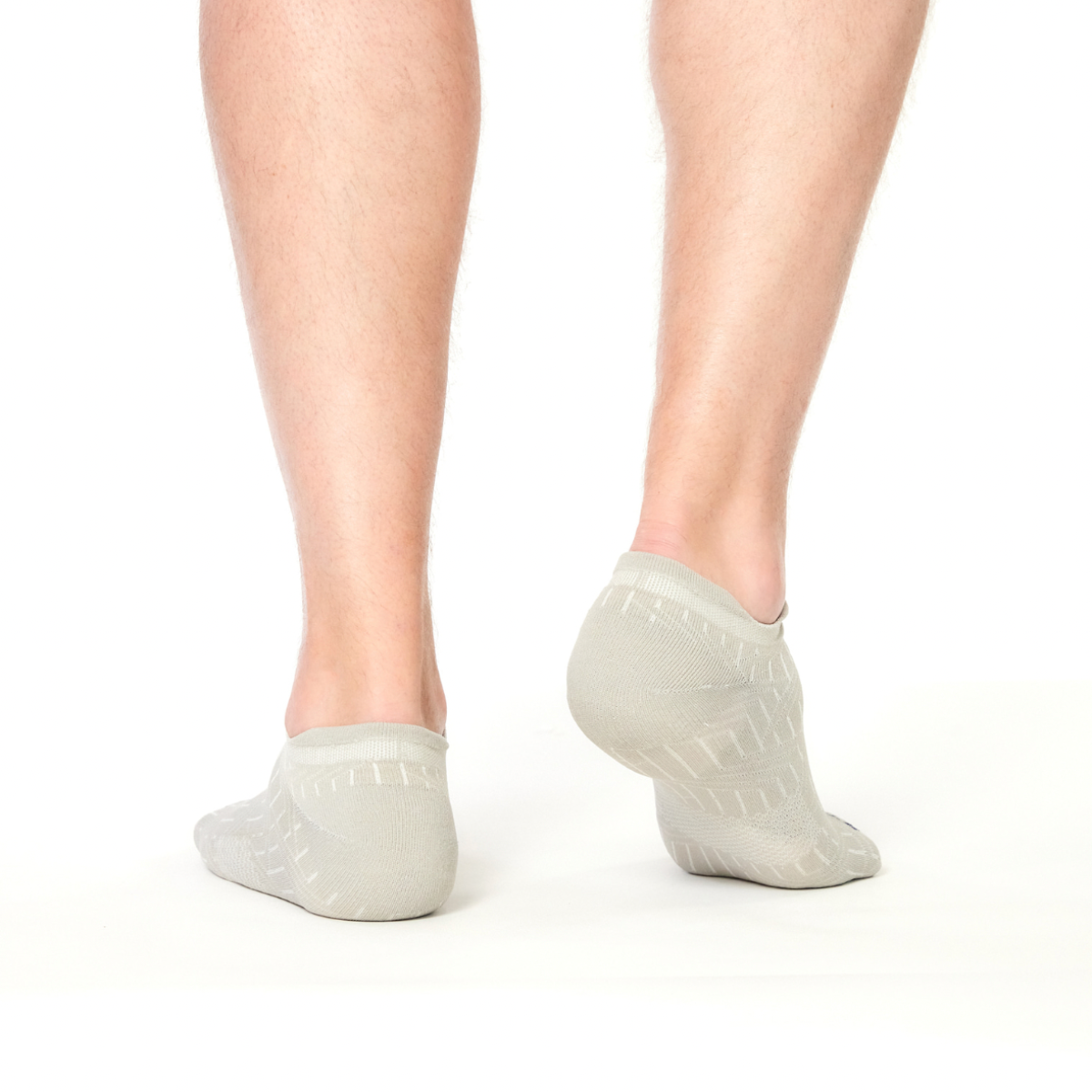 Mens No Show Socks - The Golf Guys Online