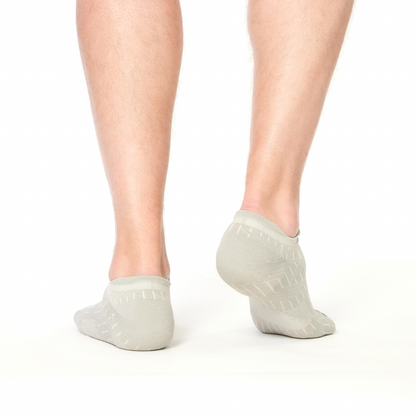 Mens No Show Socks - The Golf Guys Online