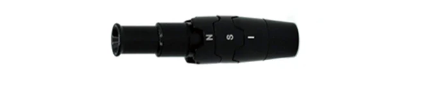 LH Callaway Elyte/Ai Smoke/Paradym/Rogue ST/Mavrik/Epic Flash Driver Tip Adaptors (Duplicate)