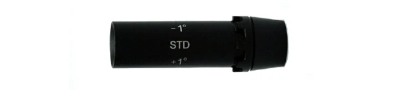 RH Cobra DarkSpeed/Aerojet/LTDx/Radspeed/Speedzone Driver/Fairway Wood Tip Adaptors (Duplicate)