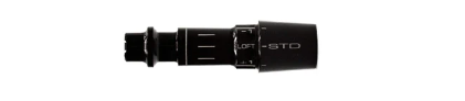 LH Mizuno ST Max/STG/STX/STZ/ST-200 Driver Tip Adaptors (Duplicate)