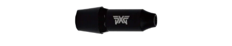 Driver Tip Adaptors - Duplicate