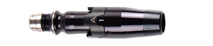 LH Titleist GT/TSR/TSi/TS Fairway Wood Tip Adaptors