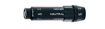 RH Tour Edge Hybrid Tip Adaptors (Duplicate)