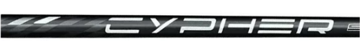 Project X Cypher 2.0 Wood Shaft (Duplicate)