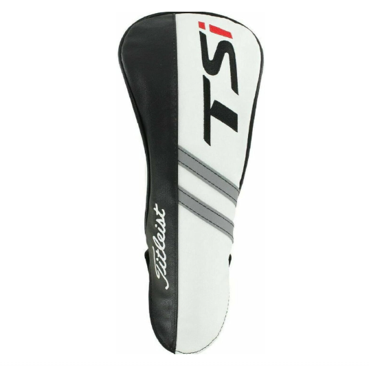 Titleist TSi Replacement Headcovers