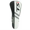 Titleist Headcovers