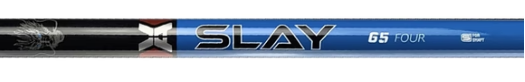 Slay 55 A (57g) Senior Shaft / 0.335 Tip