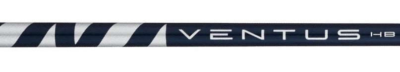 Fujikura Ventus Velocore Blue Hybrid Shaft (Duplicate)