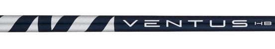 Ventus Velocore Blue 6 R2 (64g) Senior Shaft / 0.370 Tip