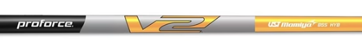 PROFORCE V2 85 A (79g) Senior Shaft / 0.370 Tip