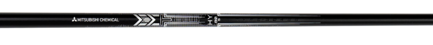 Mitsubishi Chemical MMT Hybrid Shaft (Duplicate)