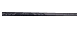N.S. Pro Modus 3 Tour Luxury Black 105 Steel R (103g) Regular Shaft / .355 Taper Tip