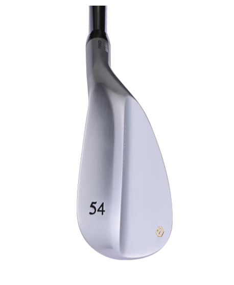 Epon M2 Tour Wedge - Custom Wedges Heads