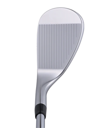 Epon M2 Tour Wedge - Custom Wedges Heads