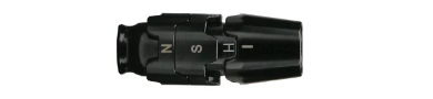 Tip Adaptors