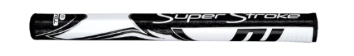 SuperStroke Putter Grips (Duplicate)
