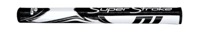 SuperStroke Putter Grips (Duplicate)