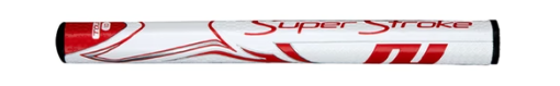 SuperStroke Putter Grips (Duplicate)