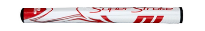 SuperStroke Putter Grips (Duplicate)