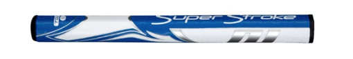 SuperStroke Putter Grips (Duplicate)