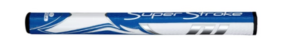 SuperStroke Putter Grips (Duplicate)