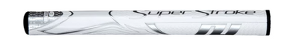 SuperStroke Putter Grips (Duplicate)