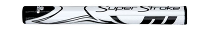 SuperStroke Putter Grips (Duplicate)