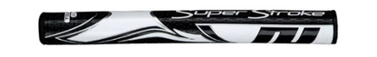 SuperStroke Putter Grips (Duplicate)