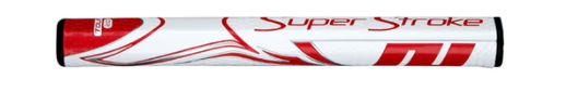 SuperStroke Putter Grips (Duplicate)