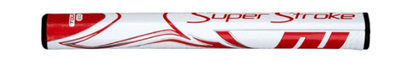 SuperStroke Putter Grips (Duplicate)