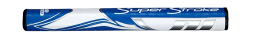 SuperStroke Putter Grips (Duplicate)