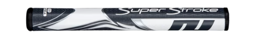 SuperStroke Putter Grips (Duplicate)