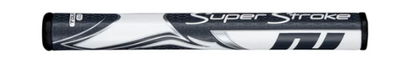 SuperStroke Putter Grips (Duplicate)