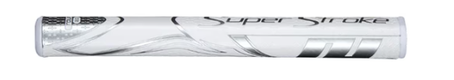 SuperStroke Putter Grips (Duplicate)