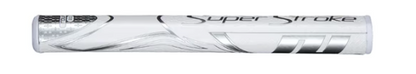 SuperStroke Putter Grips (Duplicate)