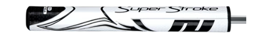 SuperStroke Putter Grips (Duplicate)