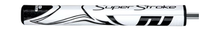 SuperStroke Putter Grips (Duplicate)