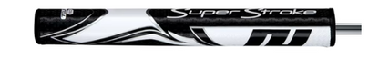 SuperStroke Putter Grips (Duplicate)
