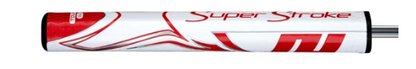 SuperStroke Putter Grips (Duplicate)