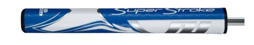 SuperStroke Putter Grips (Duplicate)