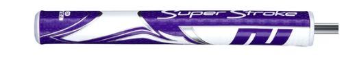 SuperStroke Putter Grips (Duplicate)