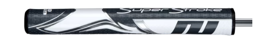 SuperStroke Putter Grips (Duplicate)